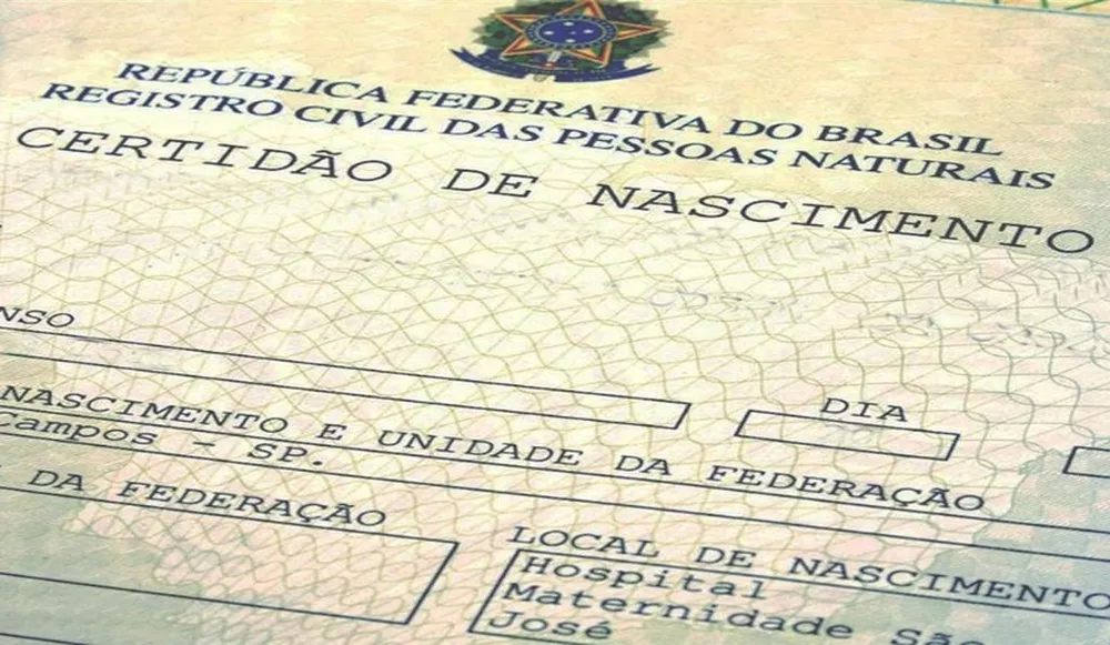 Mudanças de nome e de gênero registram aumento no Pará