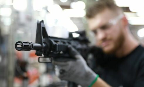 Crimes violentos e racismo estão entre desafios do novo governo