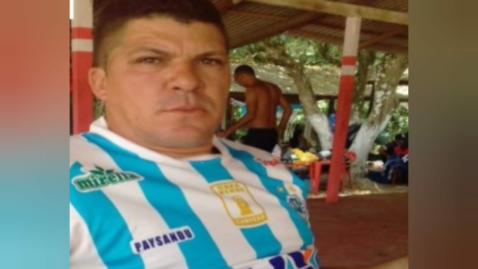 Família procura homem que desapareceu após sair para cobrar dívidas no Pará