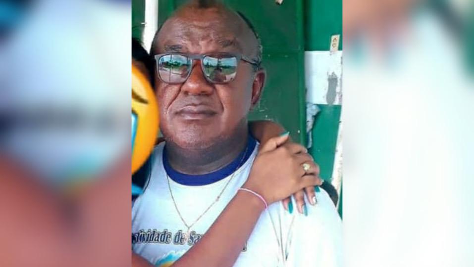 Homem é morto durante assalto a sítio no nordeste do Pará