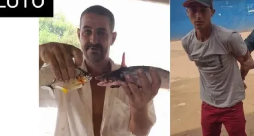 Agricultor é assassinado a machadadas no interior do Pará