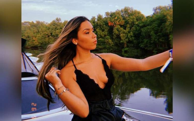 Acusado por acidente que matou influencer vai a júri popular no Pará