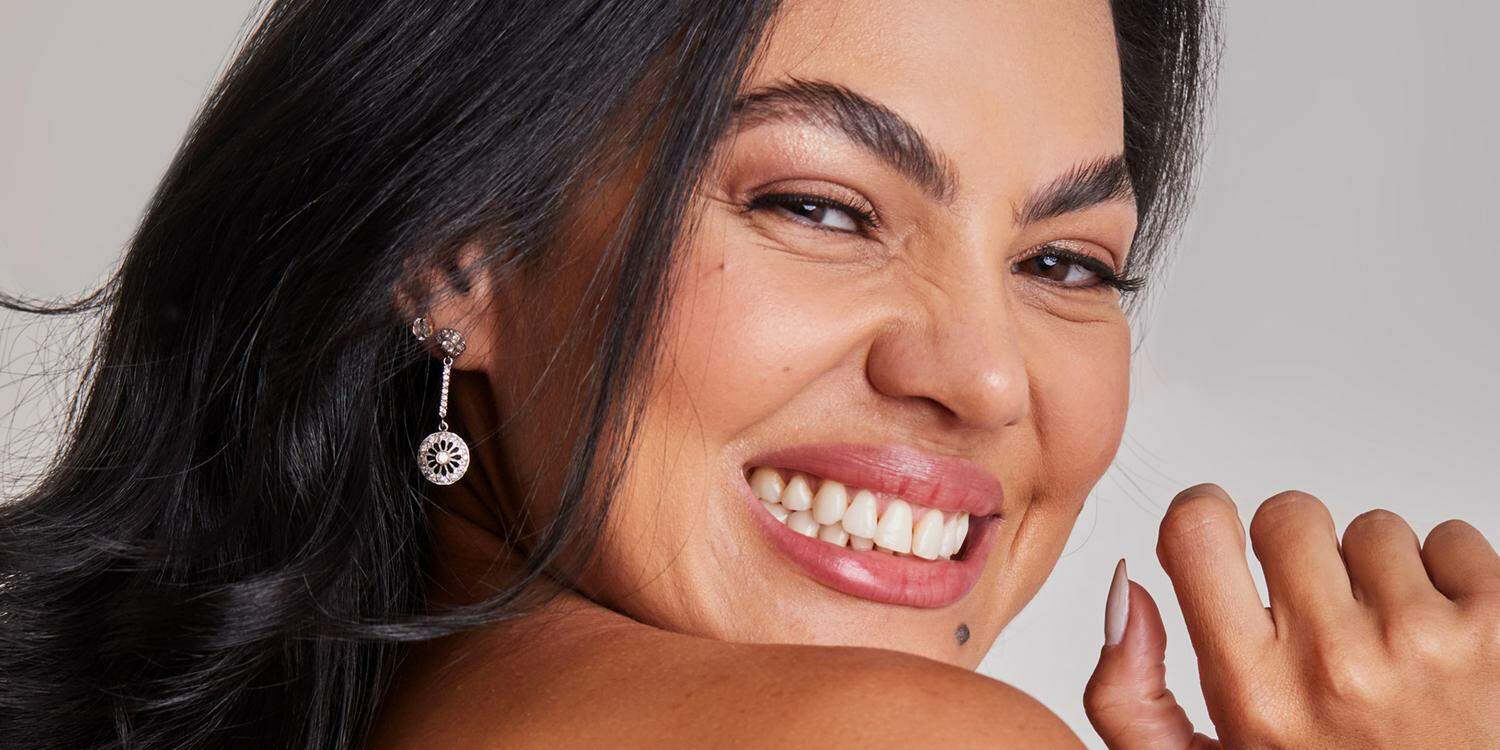 Atriz de Parauapebas entra na reta final de novela da Globo