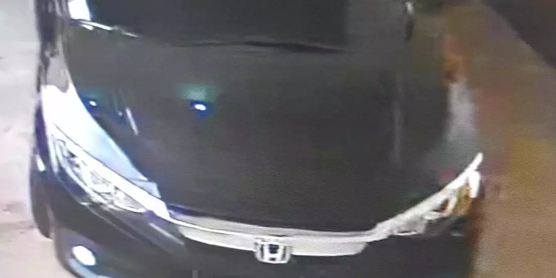 Joalheria em shopping é alvo de criminosos no Pará