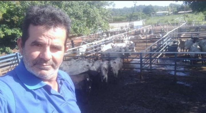 Homem morre atropelado pelo próprio caminhão na estrada do Salobo