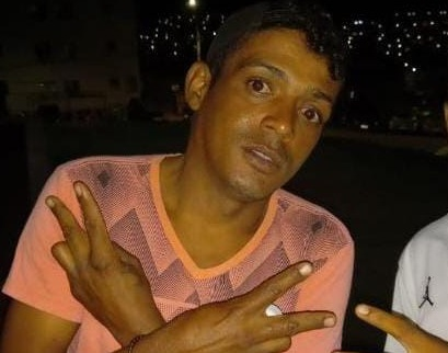 Homem é assassinado a pauladas em Parauapebas