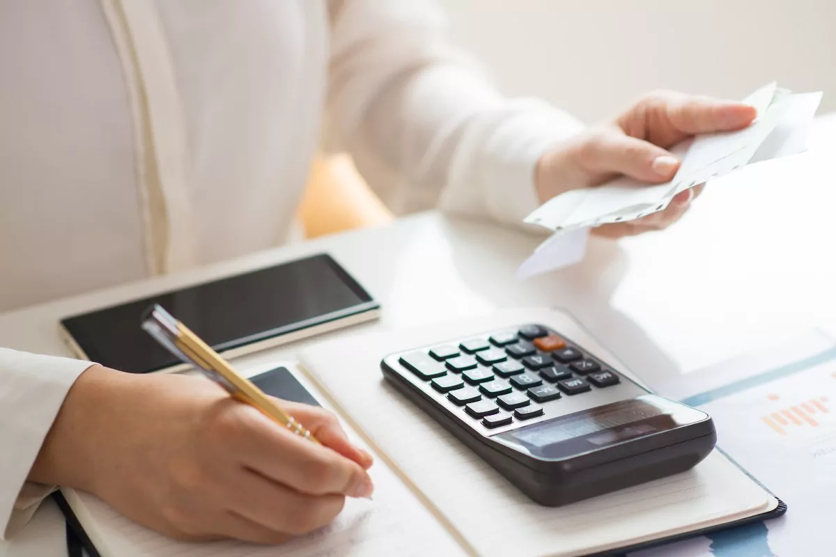 Declaração Anual do MEI deve ser entregue até 31 de maio