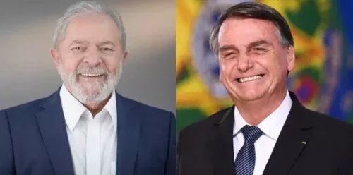 Governo Lula derruba primeiro sigilo de 100 anos de Bolsonaro