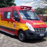 Incêndio atinge três casas no Pará