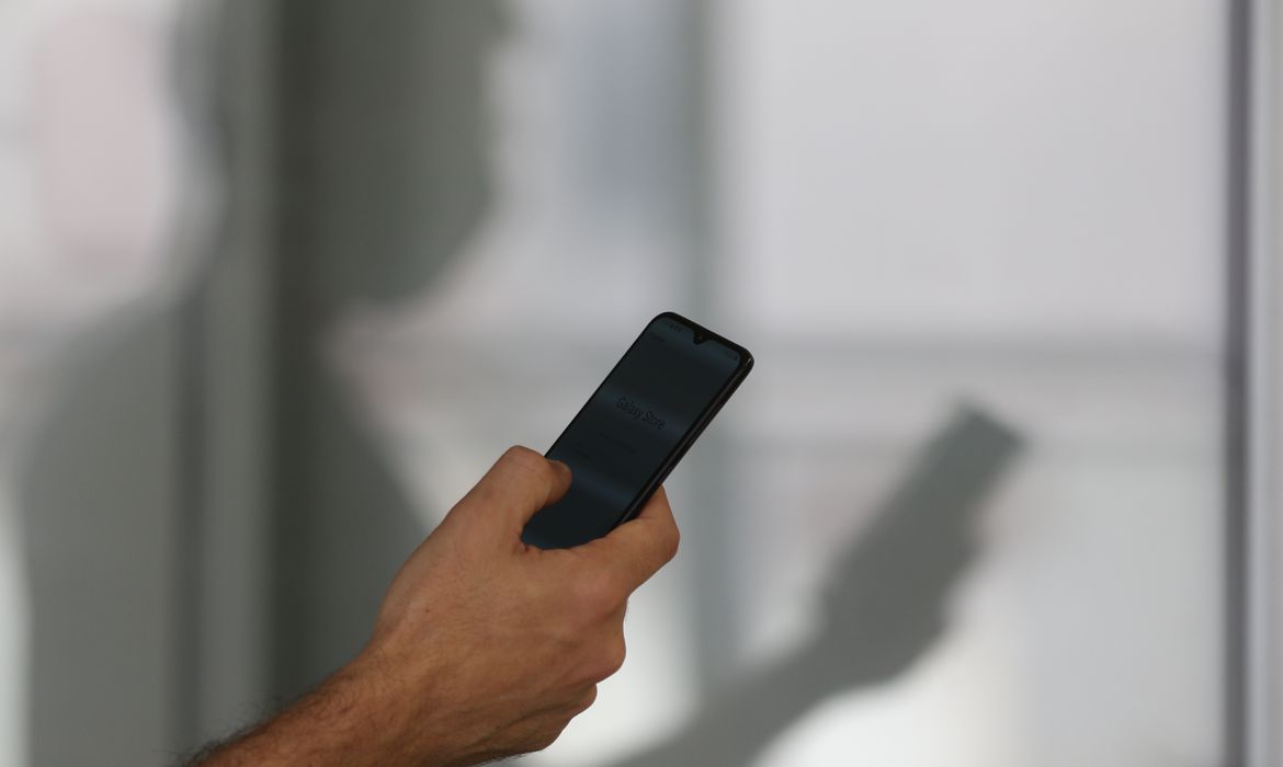 Plataforma que bloqueia telemarketing fecha 2022 com 11 milhões de cadastros