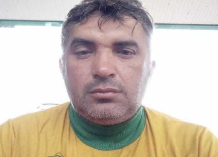 Mototaxista desaparecido é encontrado morto em Parauapebas