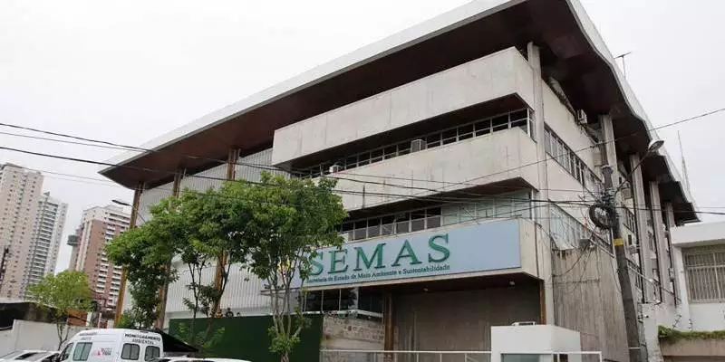 Semas inscreve até hoje para mais de 130 vagas; confira