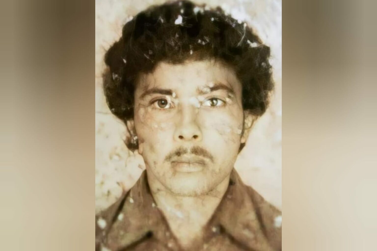 Família procura parente que veio há 37 anos para Marabá