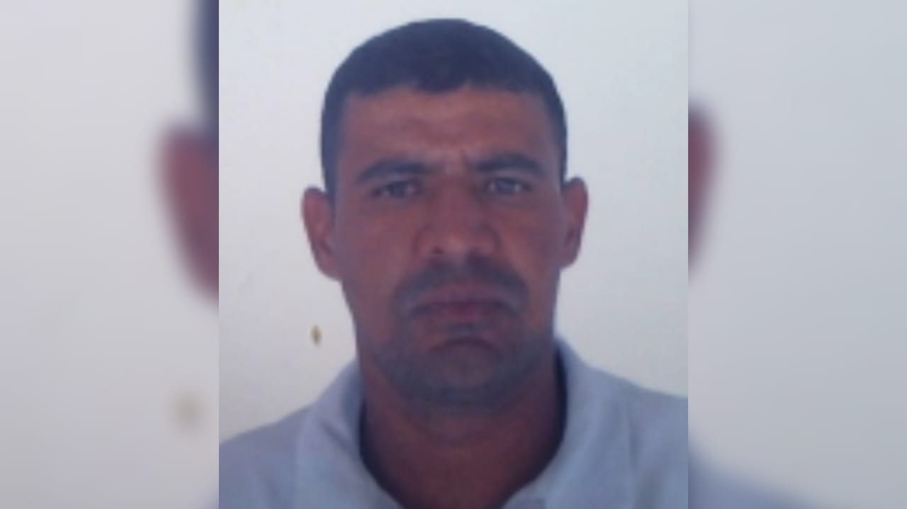 Homem está desaparecido há 6 dias em Marabá