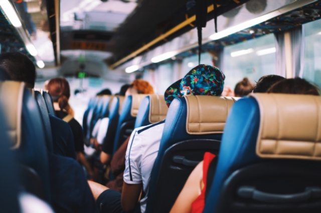 Prefeitura abre prazo para recadastramento do Transporte Universitário em Canaã dos Carajás
