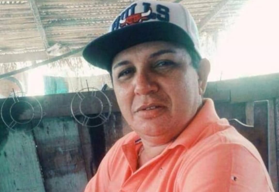 Complicações renais matam “Prof. Francisco” em Marabá