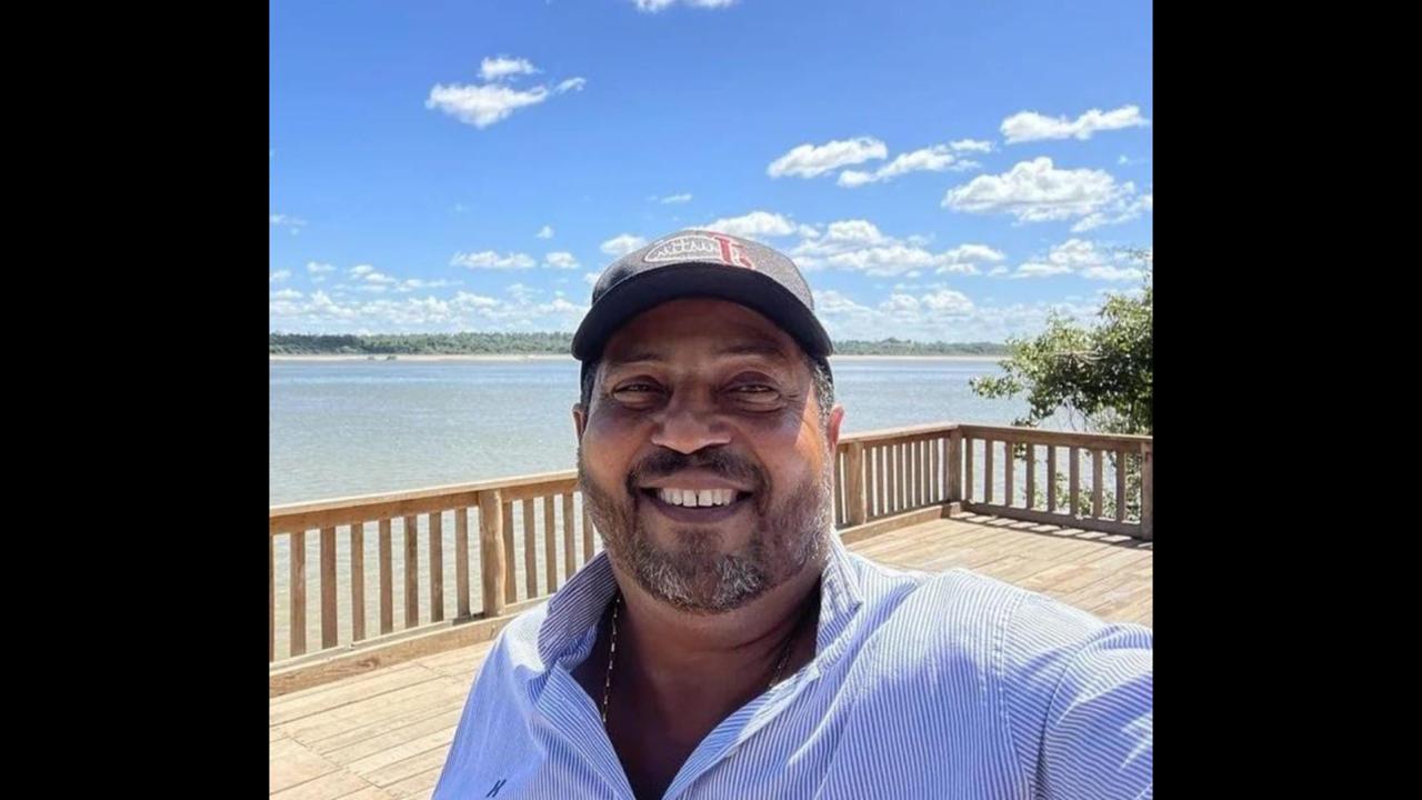 Pecuarista sofre atentado a tiros no sul do Pará