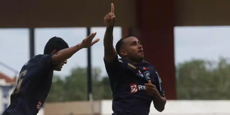 Campeão pelo Remo acerta com clube do Parazão