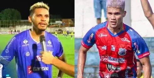 Parazão 2023 é paralisado por decisão liminar do STJD