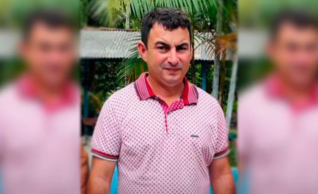 Homem é sequestrado enquanto dormia no nordeste do Pará