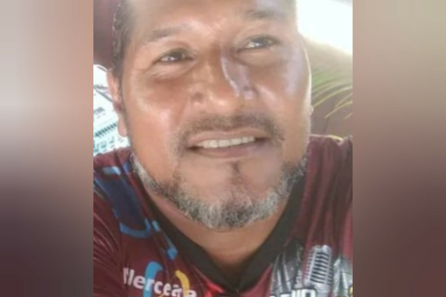 Motociclista morre após colidir com carro na PA-370