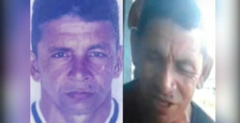 Polícia procura envolvido na morte de PM no Pará