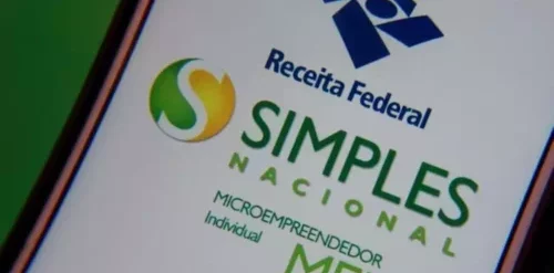 Com manutenção do salário mínimo, contribuição de MEIs fica em R$ 65,1