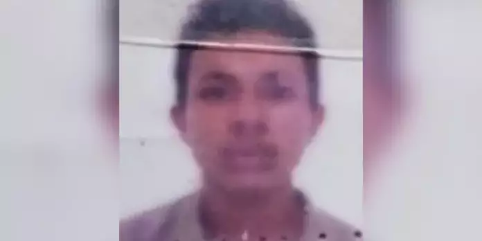 No Pará, homem é morto com  golpes de faca no abdômen e pescoço