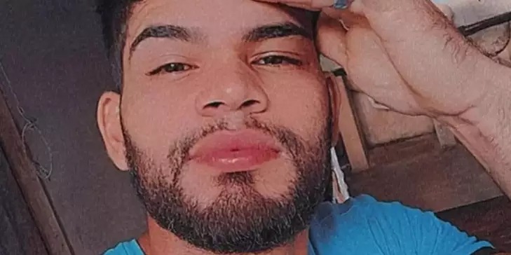 “Dupla da moto” executa feirante a tiros em local de trabalho em Pacajá
