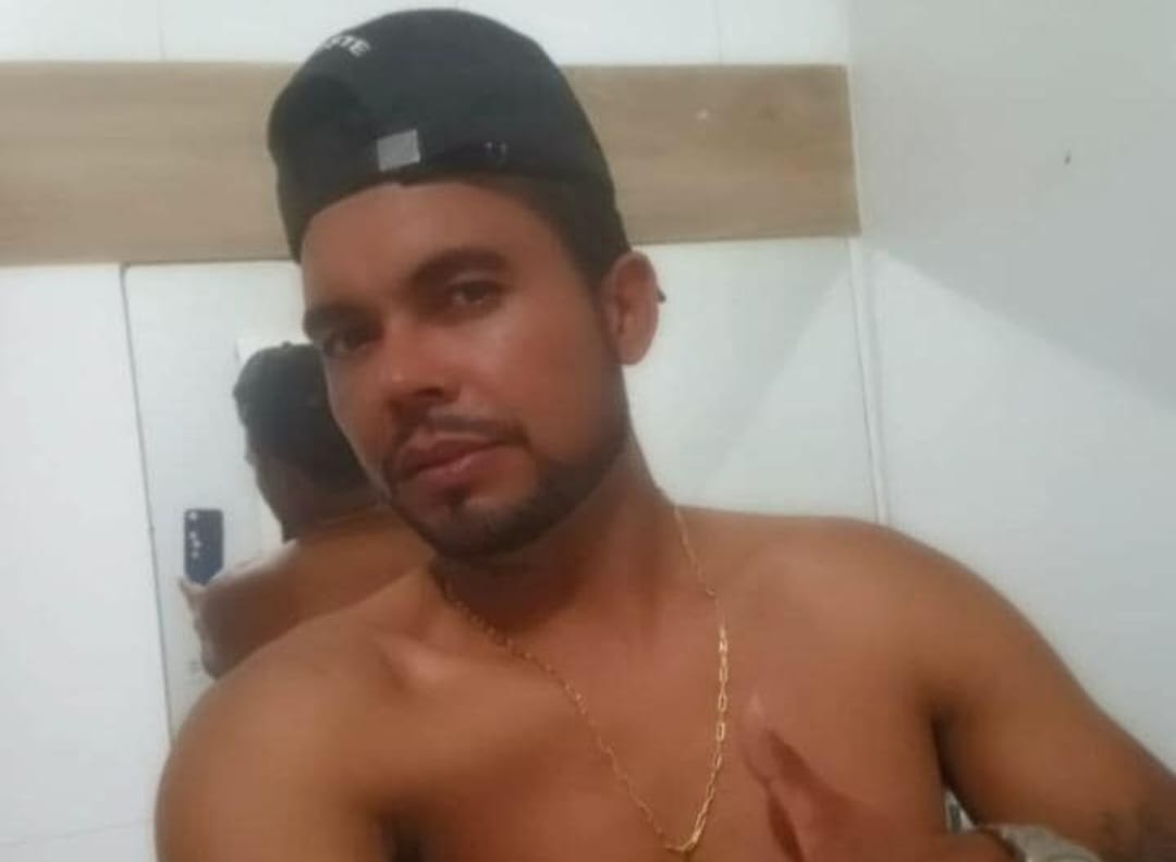 Marido espanca esposa e morre em confronto com a PM no sudeste do Pará
