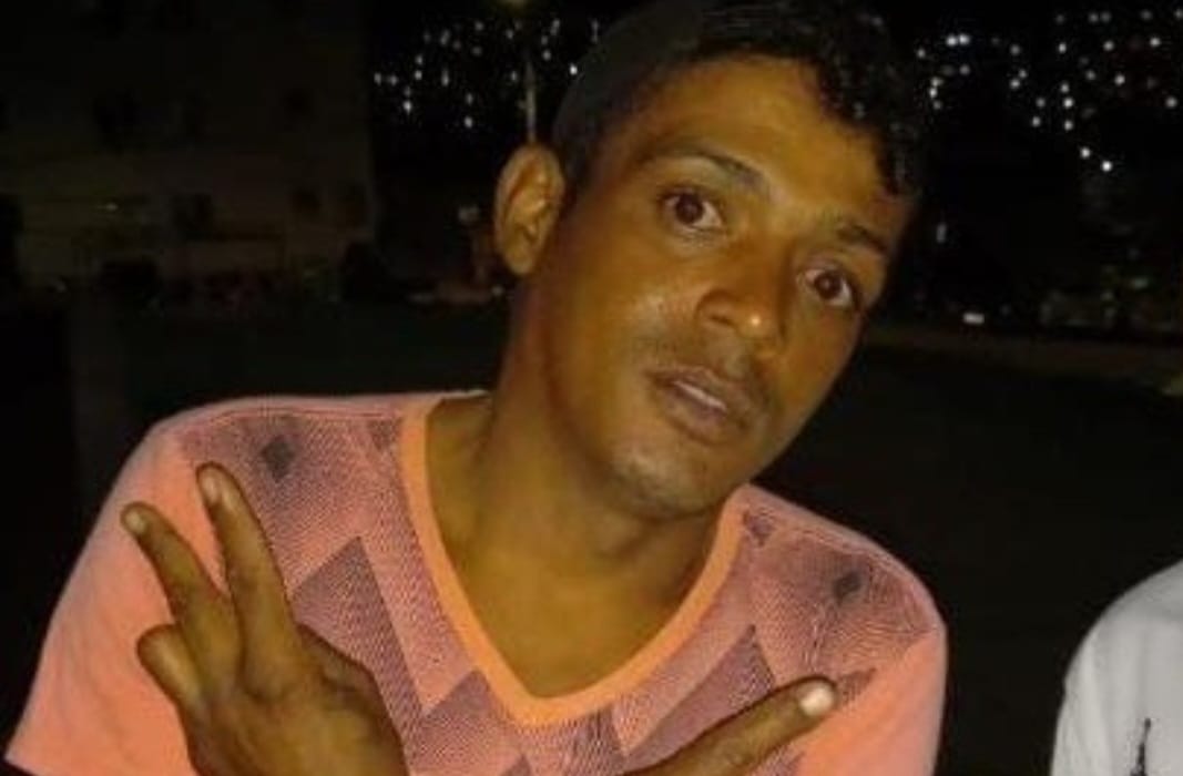 Polícia identifica homem morto a pauladas em Parauapebas