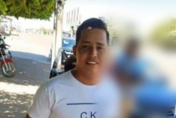 Jovem é morto a facadas dentro de casa no interior do Pará