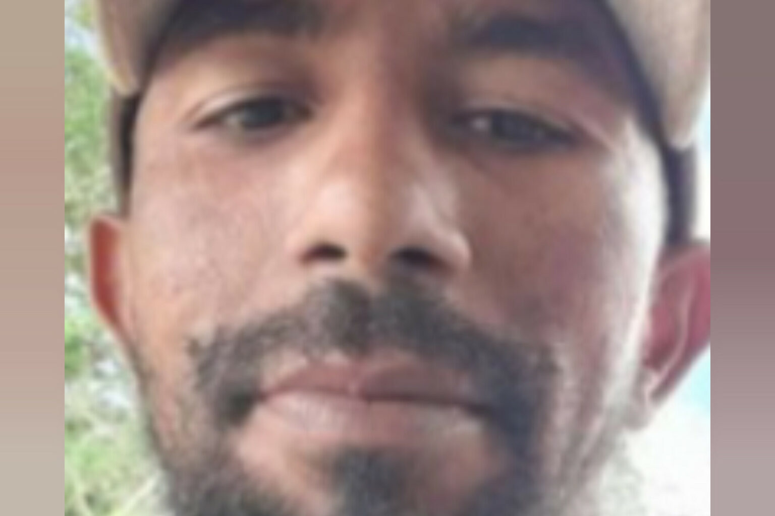 Polícia investiga homicídio na zona rural de Pacajá