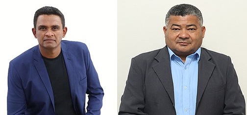 Pará: Vereadores sofrem acidente a caminho de Belém