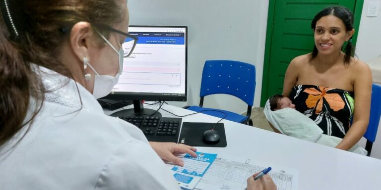 Foto: PMM/Ascom