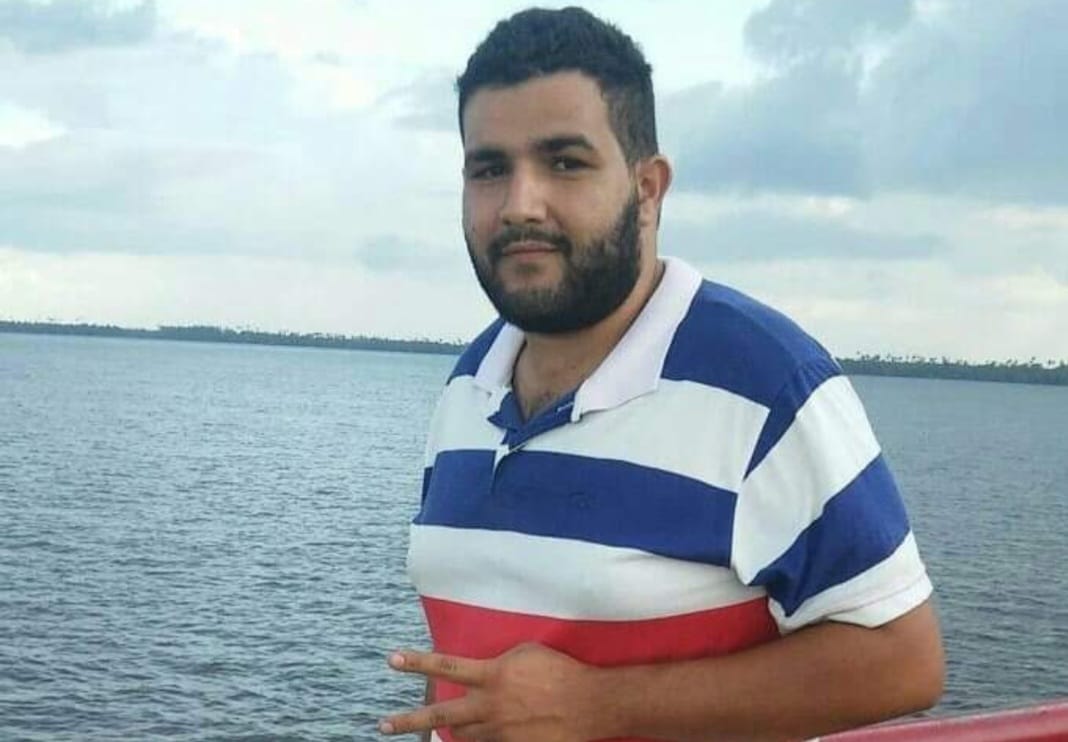 Filho de ex-prefeito é demitido pela madrasta e comete suicídio no interior do Pará