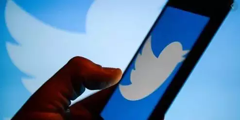 Saiba como proteger seus dados nas redes sociais e apps em geral