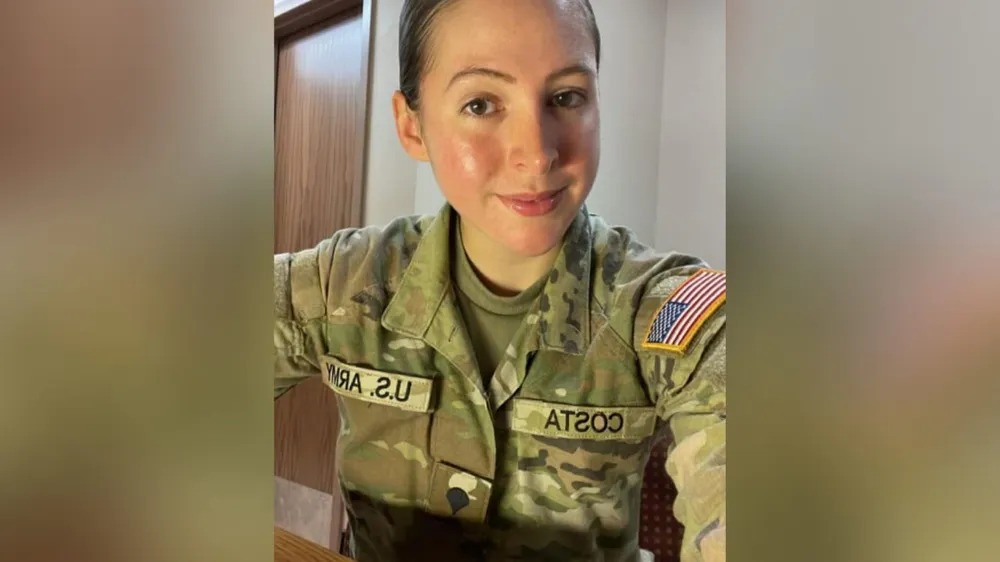 Pará: Jovem é morta pelo namorado nos Estados Unidos