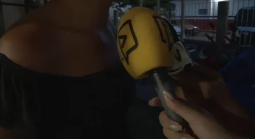 Golpe do currículo deixa mulher com prejuízo de R$ 460 no Pará