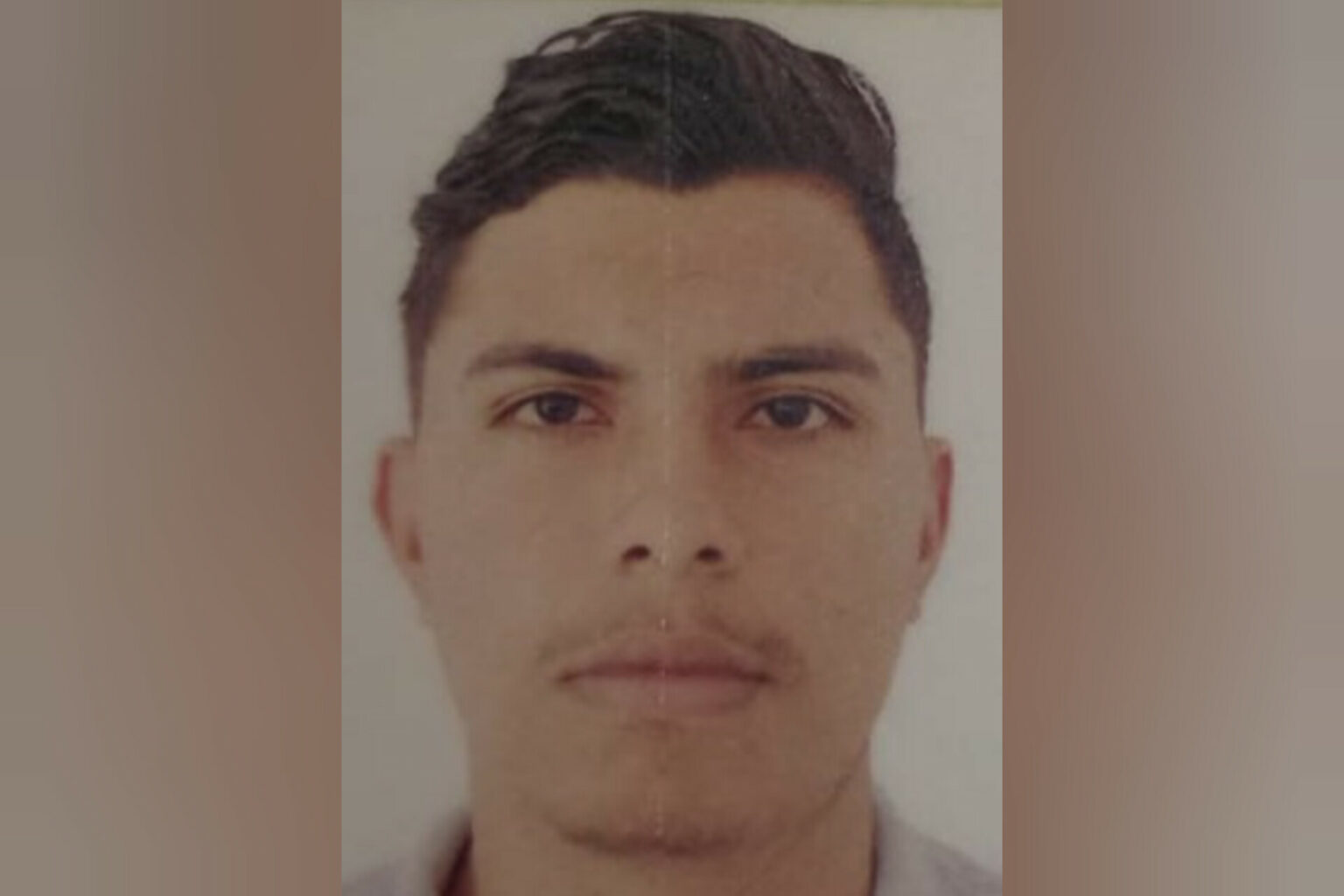 Marabaense morre em confronto com a PM em Parauapebas