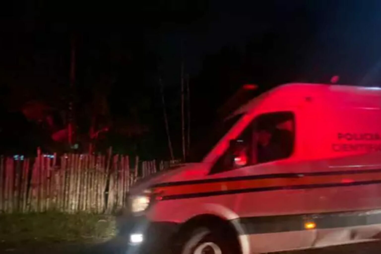 Corpo é encontrado com ferimentos na cabeça no interior do Pará