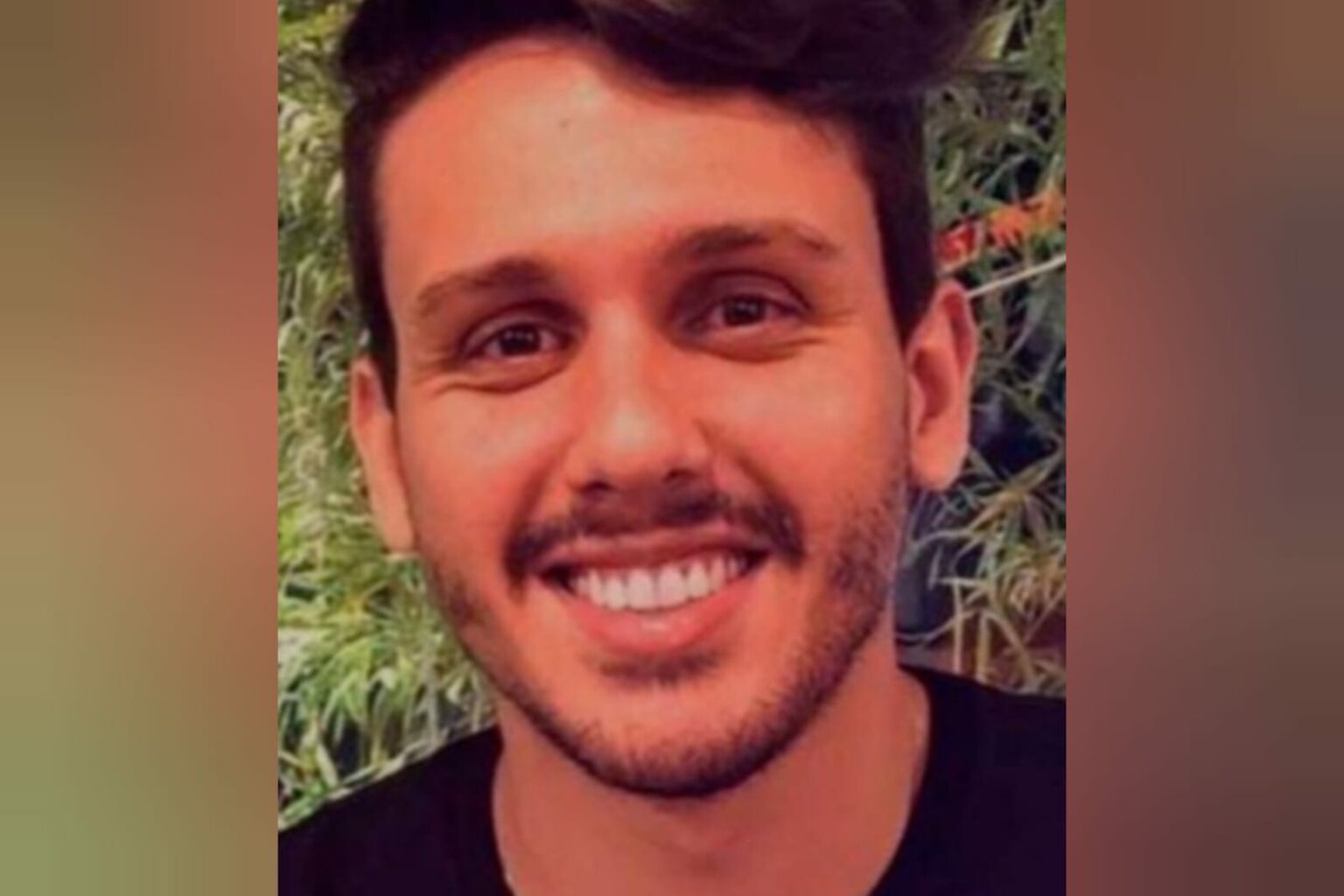 Jovem é assassinado em frente à casa da namorada no sul do Pará