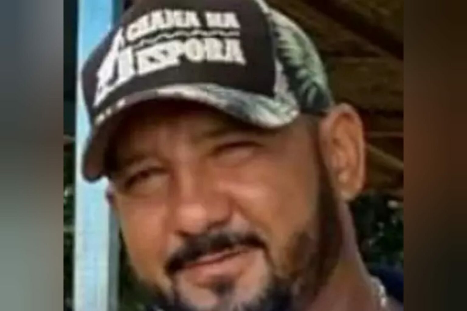 Homem é morto a tiros enquanto passeava com a esposa em Tucuruí