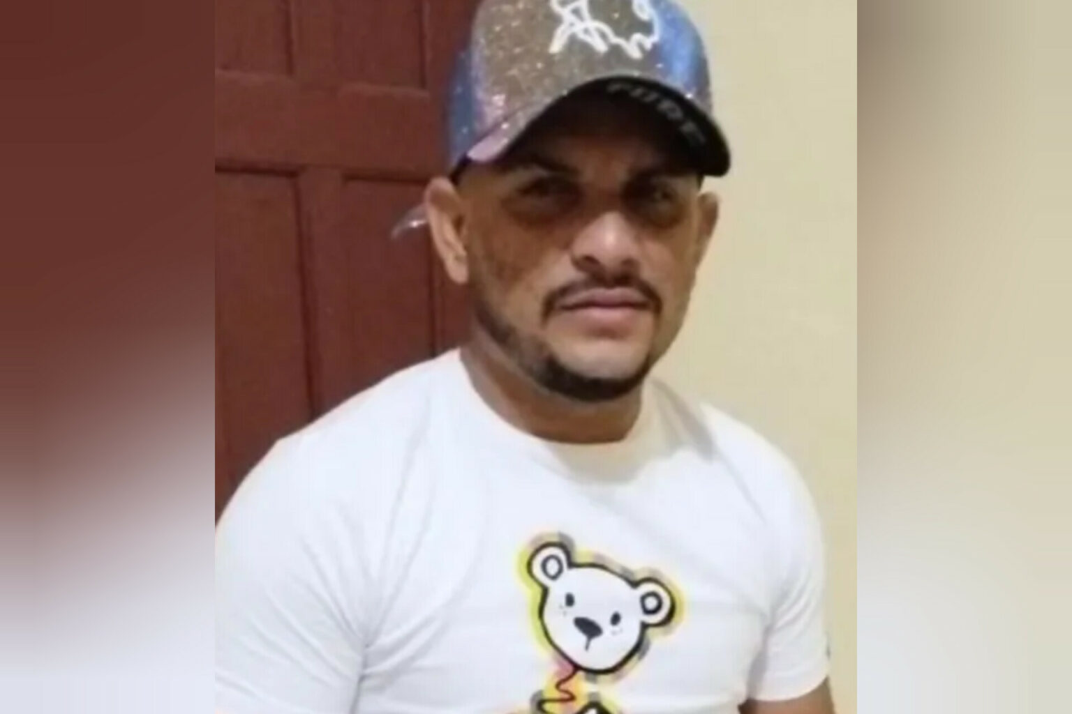 Motorista de aplicativo é assassinado a tiros dentro de carro no Pará