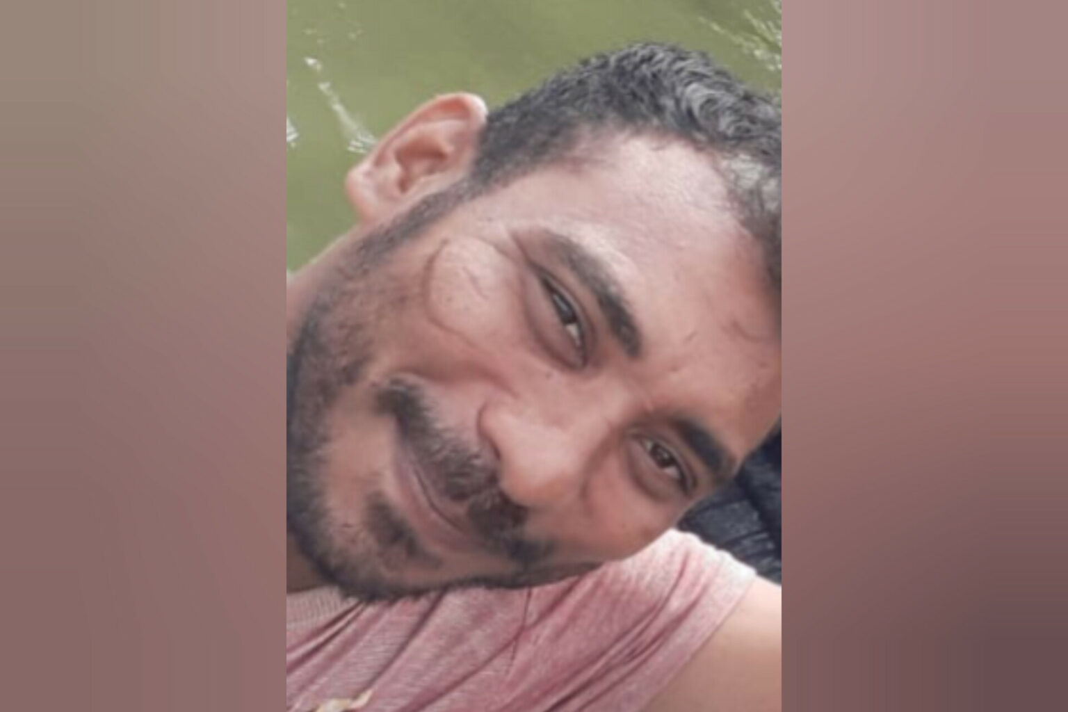 Polícia procura suspeito de matar homem a golpes de remo em Itupiranga