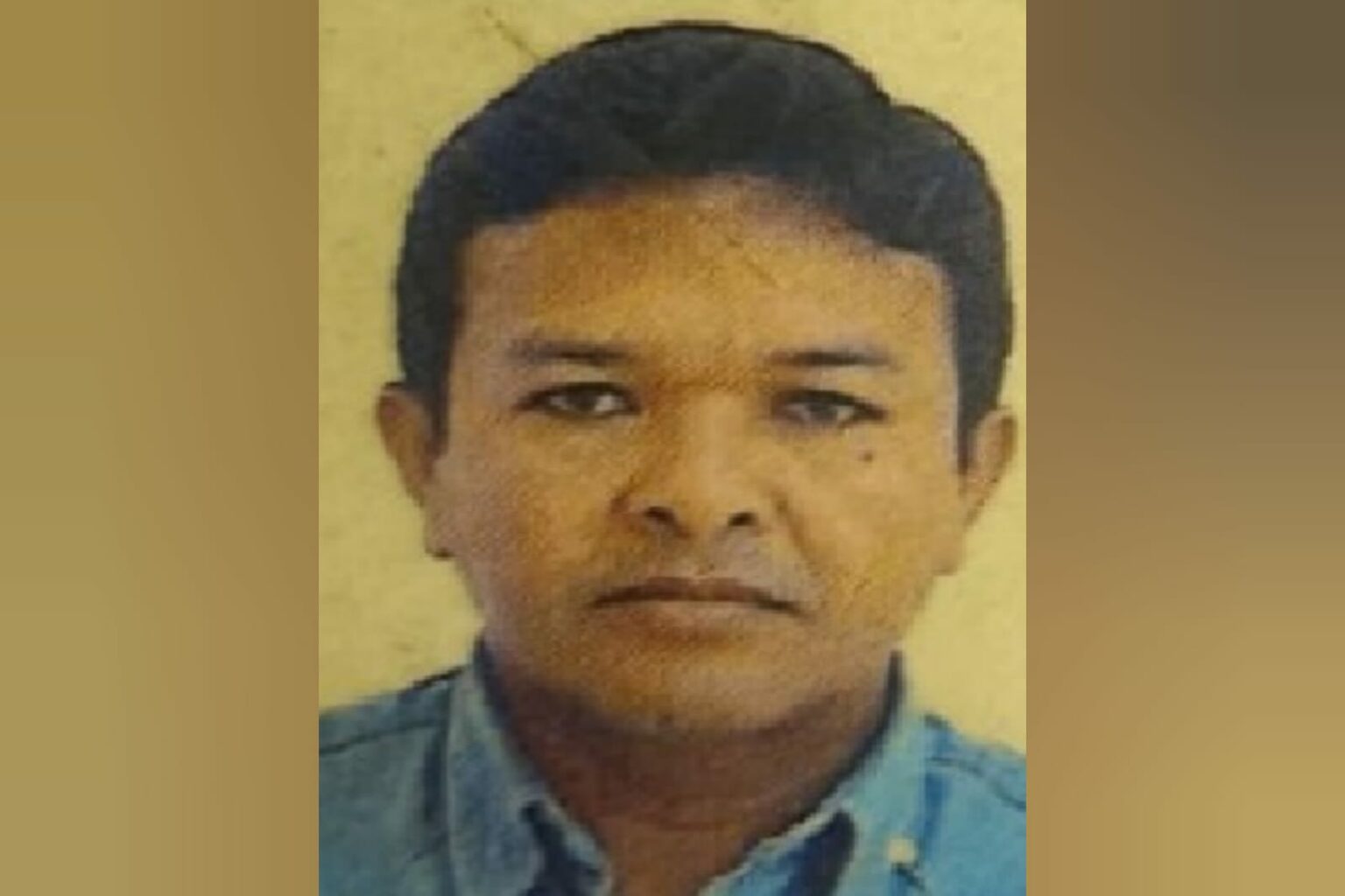 Motociclista morre após sofrer acidente em Parauapebas