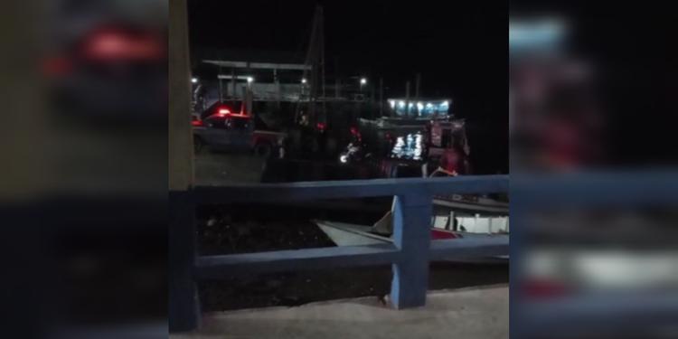 Homem é decapitado durante briga no interior do Pará