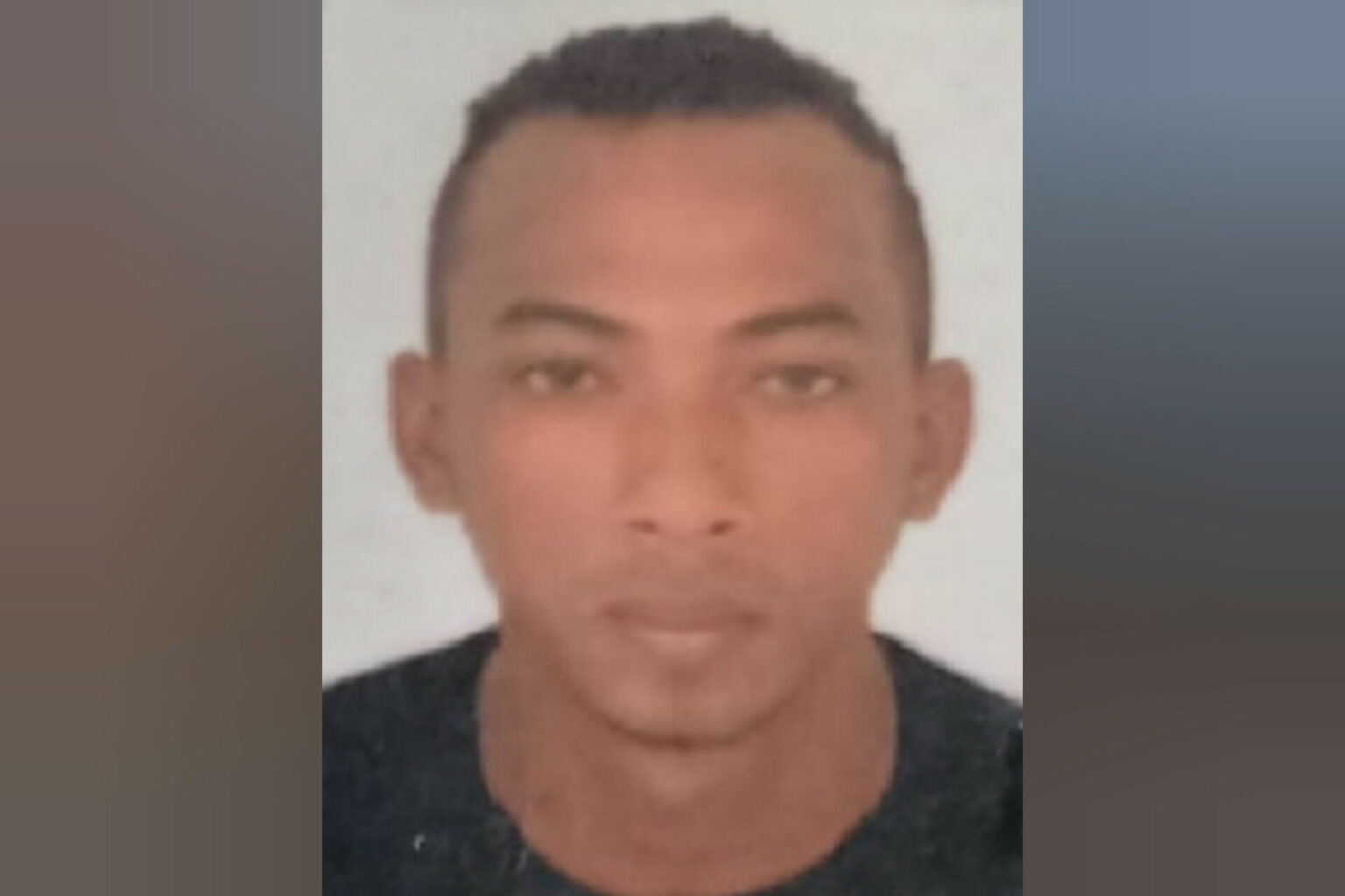 Marabaense morre após perder controle de moto e colidir com poste em Parauapebas