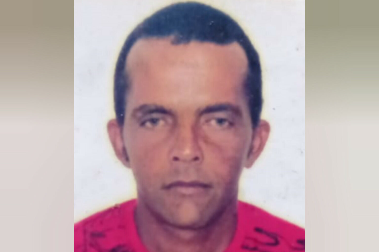 Motociclista é encontrado morto na PA-150, em Jacundá