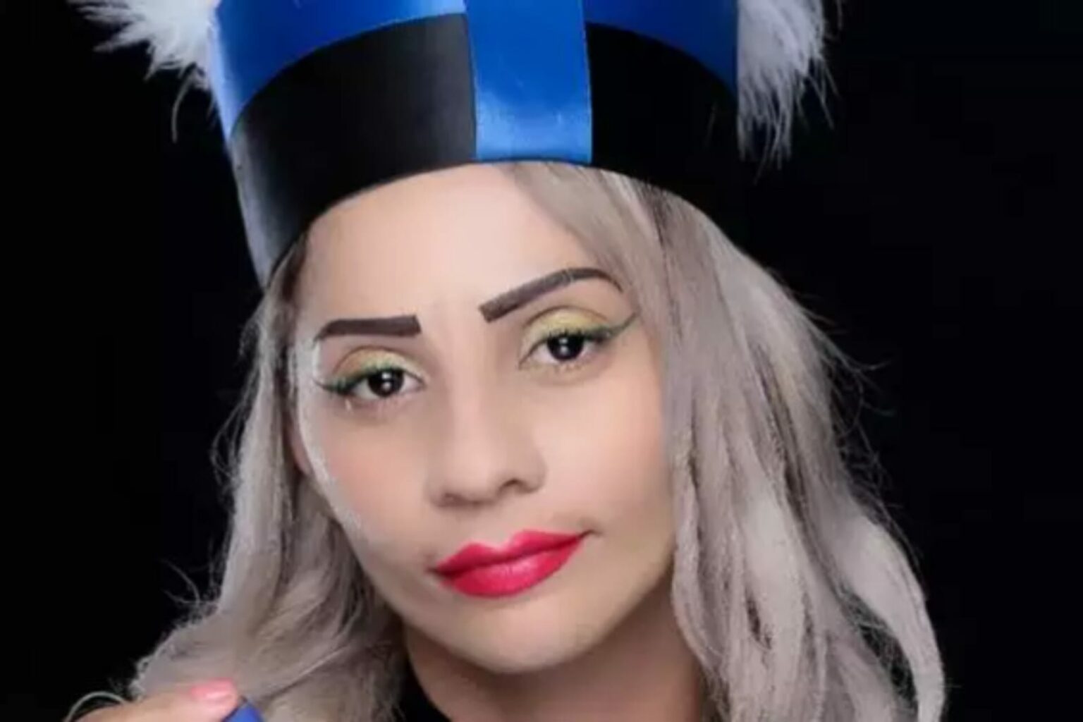 Professora suspeita de tráfico e falsidade ideológica é presa dentro de escola no Pará
